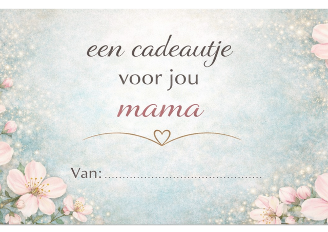Mama