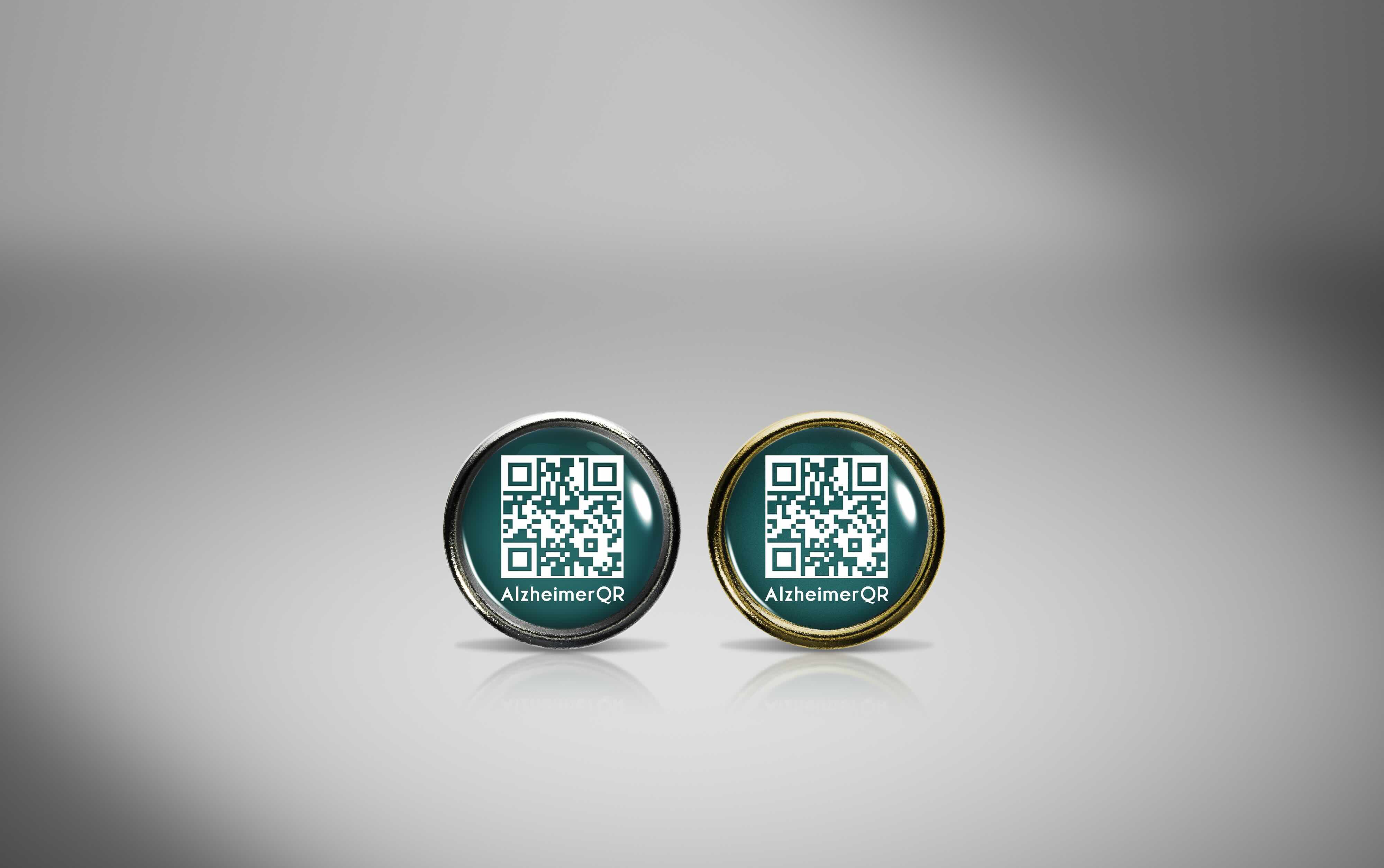 QR hanger 3