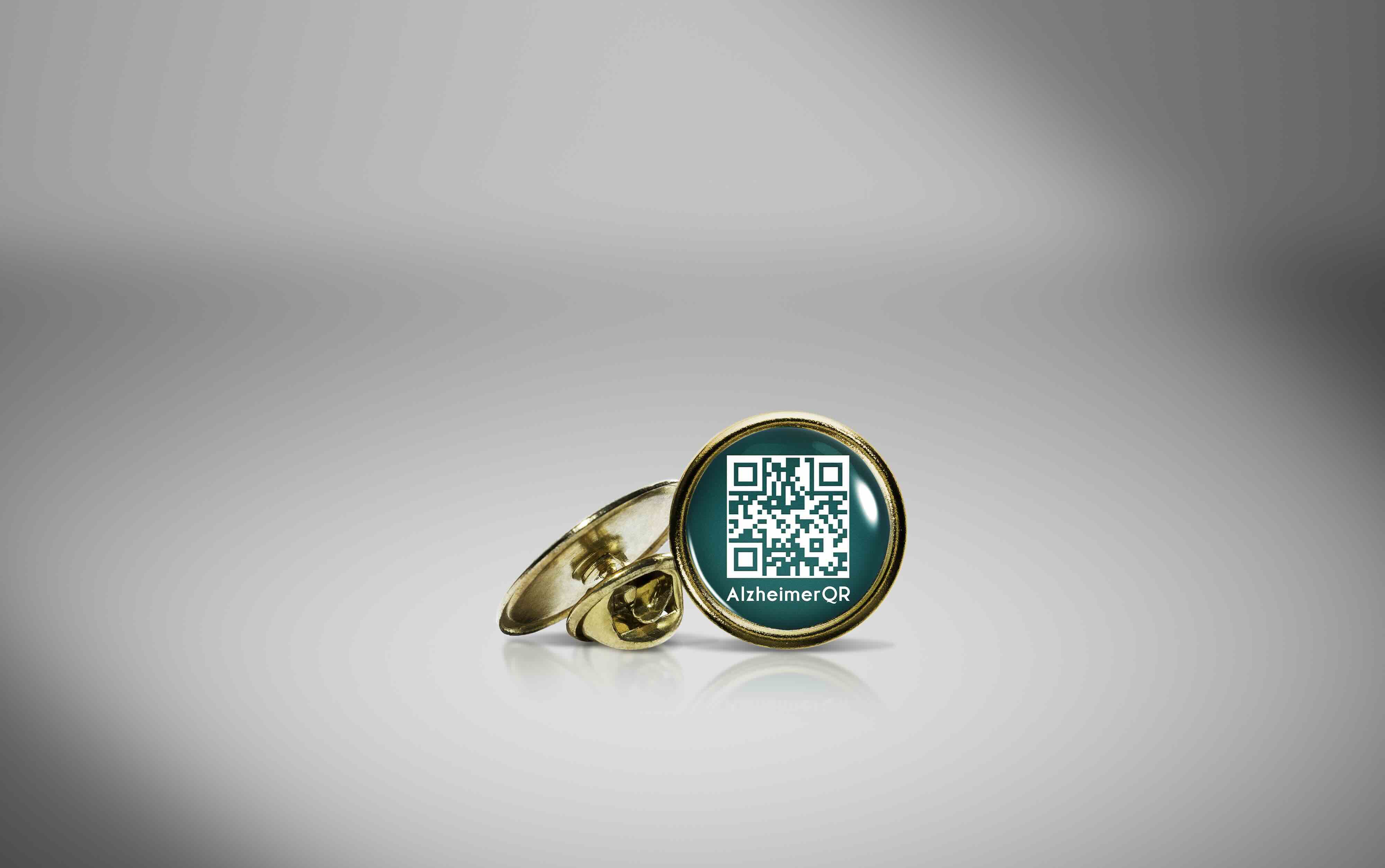 QR hanger 4